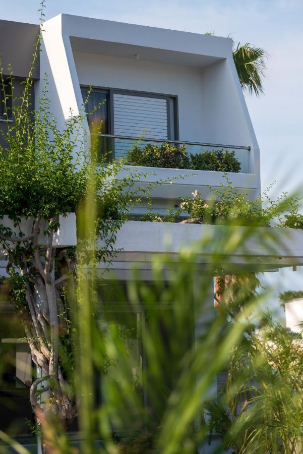 Smaragdi Kos Hotel 外观 照片