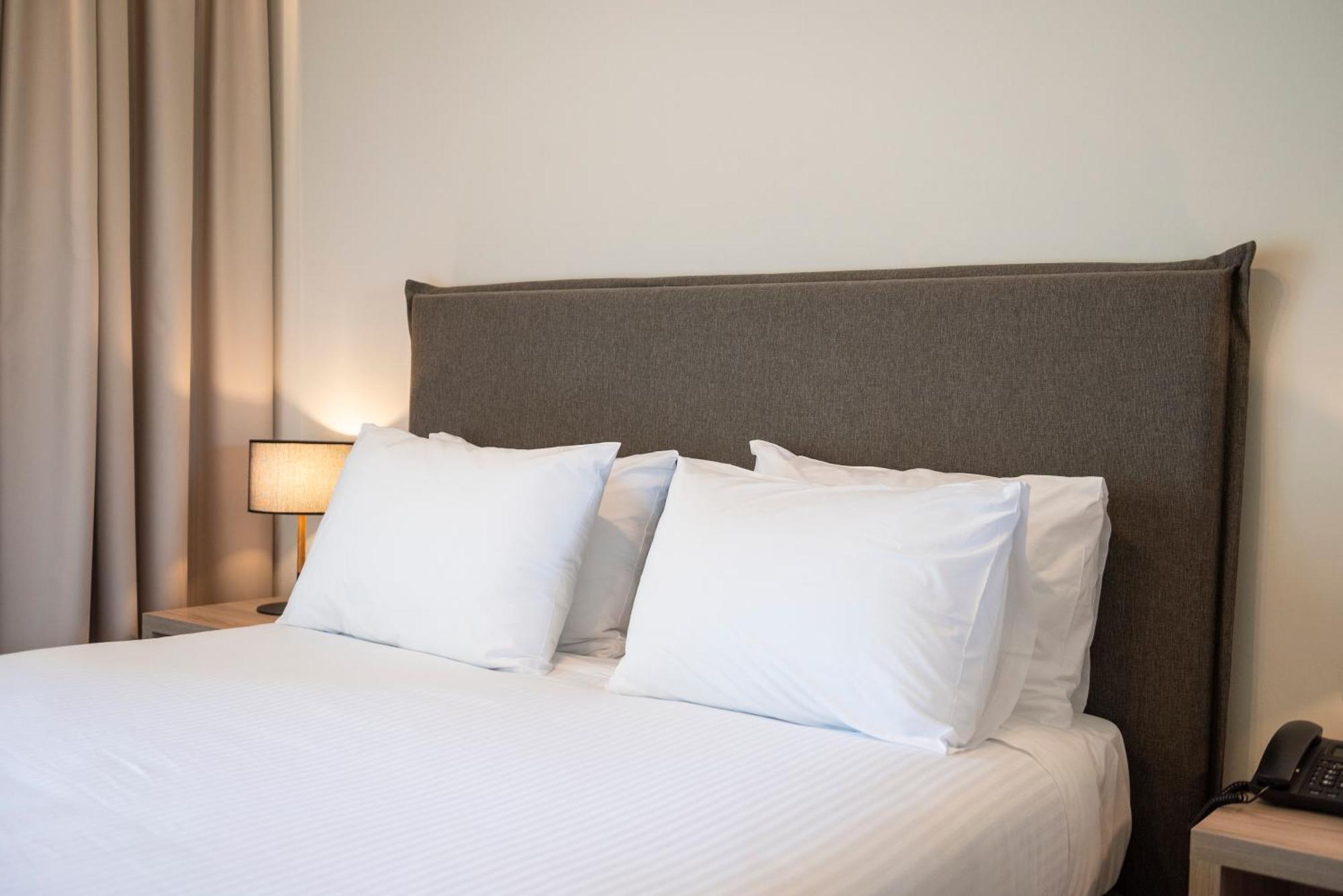 Smaragdi Kos Hotel 外观 照片